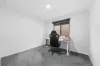 21 Trainers Way, Clyde North, Vic 3978-Image