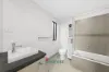 21 Trainers Way, Clyde North, Vic 3978-Image