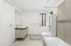 21 Trainers Way, Clyde North, Vic 3978-Image