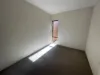 21 Tratman Road, Caversham, WA 6055-Image