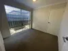 21 Tratman Road, Caversham, WA 6055-Image