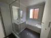 21 Tratman Road, Caversham, WA 6055-Image