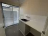 21 Tratman Road, Caversham, WA 6055-Image
