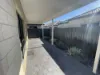 21 Tratman Road, Caversham, WA 6055-Image