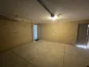21 Tratman Road, Caversham, WA 6055-Image