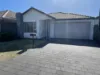 21 Tratman Road, Caversham, WA 6055-Image