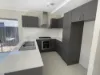 21 Tratman Road, Caversham, WA 6055-Image