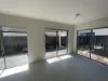 21 Tratman Road, Caversham, WA 6055-Image