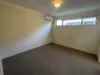 21 Tratman Road, Caversham, WA 6055-Image