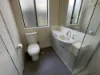 21 Tratman Road, Caversham, WA 6055-Image