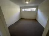 21 Tratman Road, Caversham, WA 6055-Image