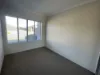 21 Tratman Road, Caversham, WA 6055-Image