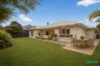 21 Treefrog Street, Ningi, Qld 4511