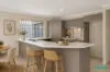 21 Treefrog Street, Ningi, Qld 4511-Image