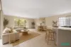 21 Treefrog Street, Ningi, Qld 4511-Image