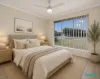 21 Treefrog Street, Ningi, Qld 4511-Image