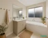 21 Treefrog Street, Ningi, Qld 4511-Image