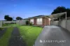 21 Tremaine Avenue, Kings Park, Vic 3021