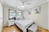 21 Tremaine Avenue, Kings Park, Vic 3021-Image