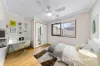 21 Tremaine Avenue, Kings Park, Vic 3021-Image
