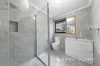 21 Tremaine Avenue, Kings Park, Vic 3021-Image