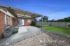 21 Tremaine Avenue, Kings Park, Vic 3021-Image