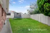 21 Tremaine Avenue, Kings Park, Vic 3021-Image
