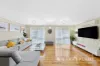 21 Tremaine Avenue, Kings Park, Vic 3021-Image