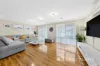 21 Tremaine Avenue, Kings Park, Vic 3021-Image