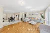 21 Tremaine Avenue, Kings Park, Vic 3021-Image