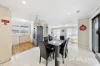 21 Tremaine Avenue, Kings Park, Vic 3021-Image