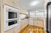 21 Tremaine Avenue, Kings Park, Vic 3021-Image