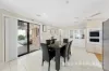 21 Tremaine Avenue, Kings Park, Vic 3021-Image