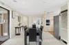 21 Tremaine Avenue, Kings Park, Vic 3021-Image