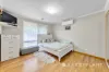 21 Tremaine Avenue, Kings Park, Vic 3021-Image