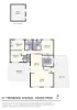 21 Tremaine Avenue, Kings Park, Vic 3021-Floorplan