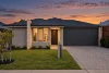 21 Tremblant Drive, Brabham, WA 6055