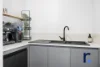 21 Tremblant Drive, Brabham, WA 6055-Image
