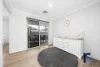 21 Tremblant Drive, Brabham, WA 6055-Image
