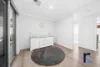 21 Tremblant Drive, Brabham, WA 6055-Image