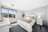 21 Tremblant Drive, Brabham, WA 6055-Image