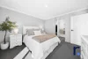 21 Tremblant Drive, Brabham, WA 6055-Image