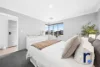 21 Tremblant Drive, Brabham, WA 6055-Image