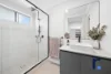 21 Tremblant Drive, Brabham, WA 6055-Image