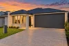 21 Tremblant Drive, Brabham, WA 6055-Image