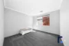 21 Tremblant Drive, Brabham, WA 6055-Image
