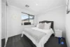21 Tremblant Drive, Brabham, WA 6055-Image