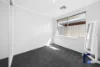 21 Tremblant Drive, Brabham, WA 6055-Image