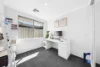 21 Tremblant Drive, Brabham, WA 6055-Image