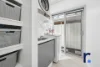 21 Tremblant Drive, Brabham, WA 6055-Image